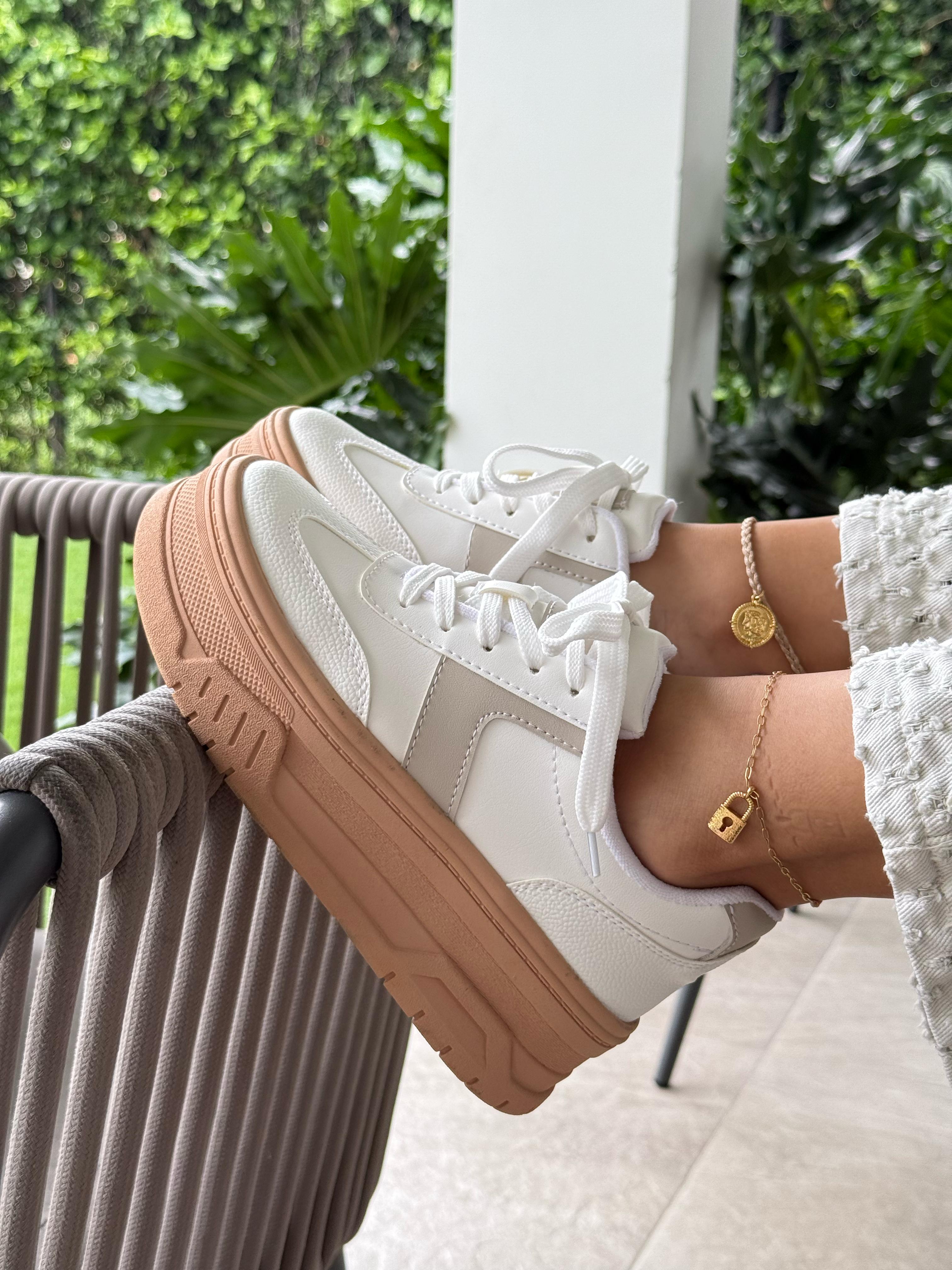 Gray helmet for bikers